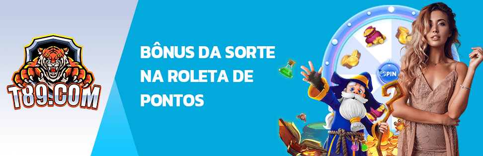 varios jogo com aposta espelho na lotofaçil